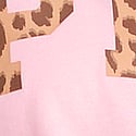 Coconut Pink