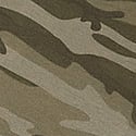 Camo Love Pink Waistband
