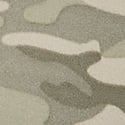 Utility Green Camo Print
