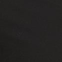 Pure Black