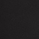 Pure Black