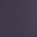 Twilight Grey