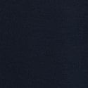 Noir Navy