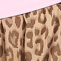 Leopard Print