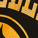 Steelers- Black