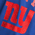 Giants- Mazarine Blue