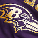 Ravens- Plumdust