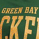 Packers- Deep Spruce
