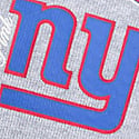 Giants- Heather Grey