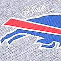 Bills- Heather Grey
