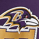 Ravens- Plumdust