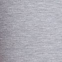 Heather Grey Waistband Pink Bling