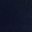 Noir Navy