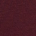 Rich Maroon