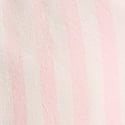 Pink Mixed Heritage Stripes