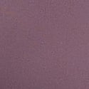 Mauve It