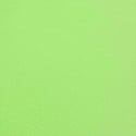 Wasabi