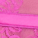 Pink Fire