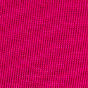 Vibrant Fuchsia