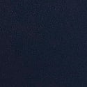 Noir Navy