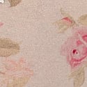 Floral Print