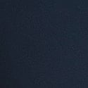 Impact Blue