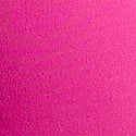 Pink Fire