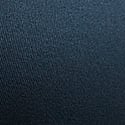 Impact Blue Shine
