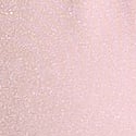 Pink Glass