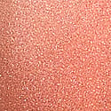 Rose Blush
