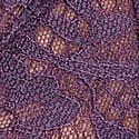 Shadow Purple