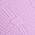 Candy Violet