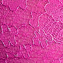 Pink Fire