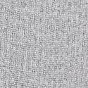 Medium Heather Grey