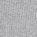 Medium Heather Grey