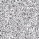 Medium Heather Grey