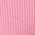 Victoria Pink