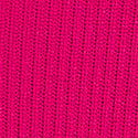 Vibrant Fuchsia