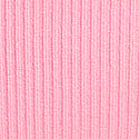 Victoria Pink