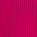 Vibrant Fuchsia