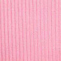 Victoria Pink