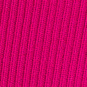 Vibrant Fuchsia