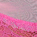 Sexy Little Pink