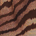Tiger Stripe