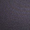 Night Shimmer Shine
