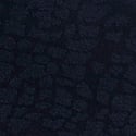 Noir Navy