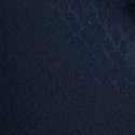 Noir Navy