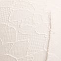 White/Ivory