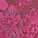 Hollywood Pink