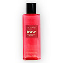 Tease Strawberry Bisou